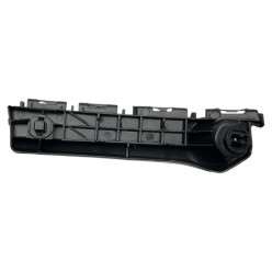 Toyota Braket Tampon Yaris 11-19 Ön Sol 52536-0D090
