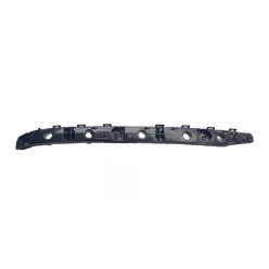Nıssan Braket Tampon X-trail 14-16 Arka Sağ 85220-4CE0A