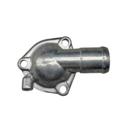 Nıssan Yuva Termostat Primera 2,0 96-00 (Üst) 13049-57Y00