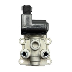 Toyota Valf Kontrol Gaz Corolla Ae111 1,3 98-01/Sirion1,5 98-02/Teriso 1,5 98-05/Swift 1.3-1.5 05-10/Starlet 1,3 98-01/Jimny 98-05/Baleno 95-07 (4af) 22270-11020
