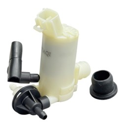 Honda Motor Su Fiskiye Jazz 07-13/Crv 07-12 76846-TF0-003