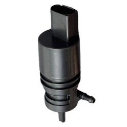 Honda Motor Su Fiskiye Civic Hb 07-12/Lancer 06-12/Outlander 06-12/Swift 11-17 76806-SMG-E01