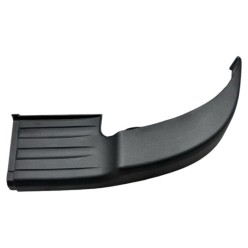 Toyota Bakalit Tampon Hılux Revo 15-23 Arka Sağ (Yan) 52163-0K030