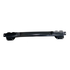 Mazda Demir Tampon Mazda 3 03-06 Arka BN9A-50-260A