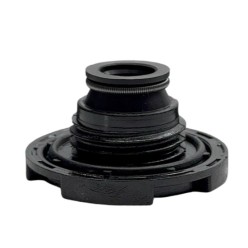 Nıssan Keçe Buji Terrano 3,0 90-98 13276-2W201