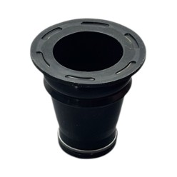 Nıssan Keçe Enjektör Navara 07-14/Yd25 02-06 13276-BN30A