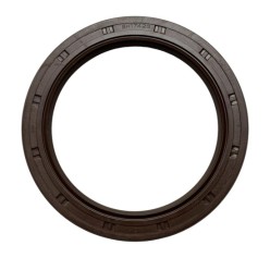 Toyota Keçe Krank Corolla Ae101 1,6 92-98 Arka (70x92x8.5) 90311-70007