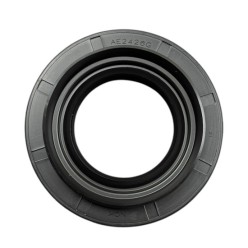 Nıssan Keçe Krank Navara 07-14 Ön (75x40x18,5x12) 33216-33G01/33216-33G00