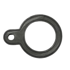 Mıtsubıshı Keçe Buji Lancer 2,0 03-07/Outlander 2,0 03-07 (30x44x8) MD186785