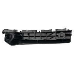 Toyota Braket Tampon Yaris 11-19 Ön Sağ 52535-0D090