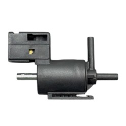 Mazda  Valf Selenoit Kontrol B2500 99-05/626 2,0 Fs 92-97/Mazda 6 2,0 Dizel 02-07 KL01-18-741