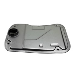 Mıtsubıshı Filtre Yağ Şanzıman L200 14-18/Pajero 14-18 (Otomatik) 2804A020