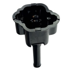 Nıssan Motor Far Yıkama Navara 15-21 Sağ UNI-16005