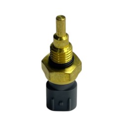 Mazda Müşür Hararet 323 97-99 KLK1-18-840