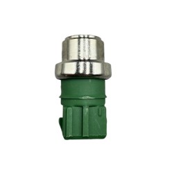 Mıtsubıshı Müşür Hararet Carisma 1.9 Dizel 96-00 M810074