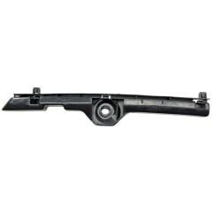 Toyota Braket Tampon Hılux 06-10 Ön Sol 52116-0K011