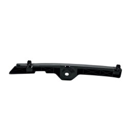 Toyota Braket Tampon Hılux 06-10 Ön Sağ 52115-0K011