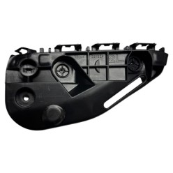 Toyota Braket Tampon Hılux 15-18 Ön Sol 52116-0K190