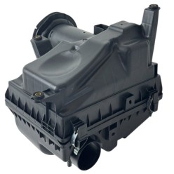 Toyota Kutu Hava Filtre Hılux Revo 15-26 (Komple) 17700-0L350