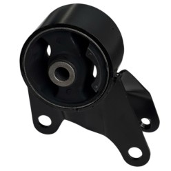 Mazda Takoz Motor 626 88-92 Ön Sol M001-39-040/GJ21-39-040