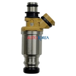 Toyota Enjektör Memesi Corolla 1,6 Enj 4afe 92-97/Corona 92-97 /Carina-e 92-97 23250-16150