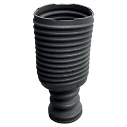 Mıtsubıshı Körük Amortisör Lancer 00-06 Ön Sol/Sağ MR272833