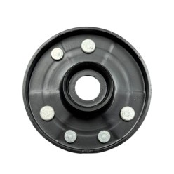 Honda Takoz Amortisör Accord 08-15 Ön Sağ 51675-TA0-A02