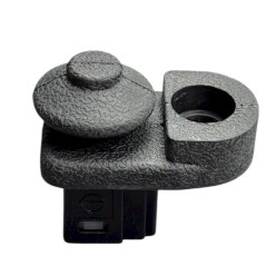 Nıssan Buton Kapı Işık Qashqai 14-21/X-trail 14-21/Micra 14-19 Ön-arka Sol/Sağ 25360-KA60A