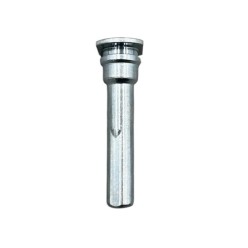 Nıssan Pim Kaliper D21 88-97 44140-N9500