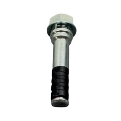 Nıssan Pim Kaliper Navara 07-14 (A) 44139-EB30A