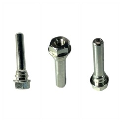 Nıssan Pim Kaliper Navara 07-14 (B) 44140-0V700