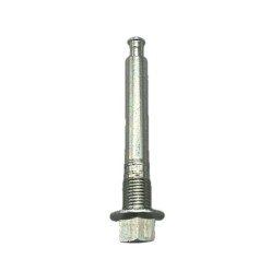 Mıtsubıshı Pim Kaliper Outlander 11-19 Ön MR475896