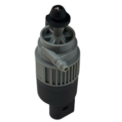 Nıssan Motor Su Fiskiye Qashqai 10-13 (Far Yıkama İçin) 28920-JD00A