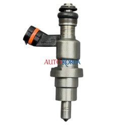 Toyota Enjektör Memesi Avensis 2,0 1az-fe 00-02/Rav4 2,0 00-03 23250-28030