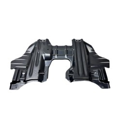 Toyota Muhafaza Karter Hılux 15-21 Orta Sac 51420-KK010