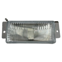 Isuzu Lamba Sis Npr66/Nqr70/Nkr55 97-06 Sağ/Sol 8941017340
