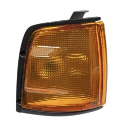 Isuzu Sinyal Tfr 90-96 Sağ (Sarı) 8-94324104