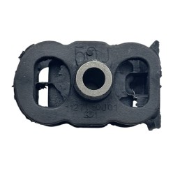 Nıssan Takoz Motor Primera 1,6 96-01 Ön 11271-70J01/11271-50J01