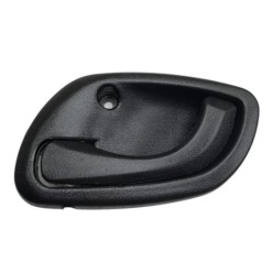 Suzukı Kol Kapı Alto 02-06 Ön İç Sol 83104-M77G00-T01