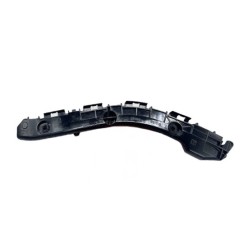 Toyota Braket Tampon Corolla Verso 09-11 Arka Sağ 52575-0F030