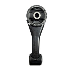 Toyota Takoz Motor Yaris P13 12-16 Arka 12363-0Y040