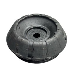Suzukı Takoz Amortisör Swift 12-17 Ön Sol/Sağ 41710-68L00