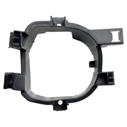 Nıssan Braket Sis Navara 15-21 Sağ 26910-4JV0A
