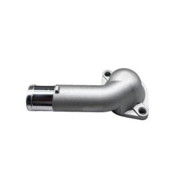 Mazda Yuva Termostat E2200 94-99/Besta 2,2 94-99 (Üst) 0K710-10-150