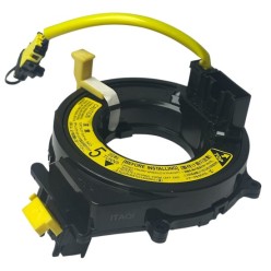 Toyota Zemberek Aırbag Carina E 92-97 84306-05010