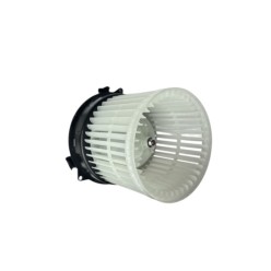 Nıssan Motor Kalorifer Micra 10-14 27226-1HB0A