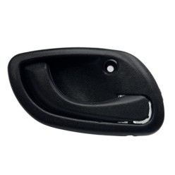 Suzukı Kol Kapı Alto 02-06 Ön İç Sağ 83103-M77G00-T01
