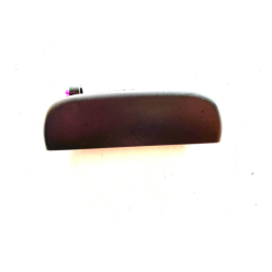 Suzukı Kol Kapı Alto 02-06 Ön Dış Sağ 82801-M81A01