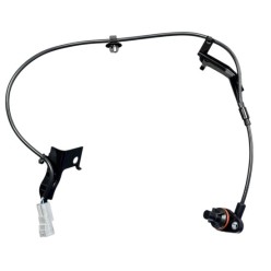 Toyota Sensör Abs Hılux Vigo 3,0 4x4 04-15 Arka Sol 89546-71030