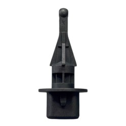 Suzukı Sensör Sıcaklık Dış Grand Vitara 98-12/Swift 06-12 /Alto 03-09/Carry/Baleno 99-04/323 1,5 96-98/Corolla 1,3-1,6 92-20 13650-60G00